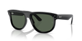 Ray-Ban RBR0501S Boyfriend Reverse Sunglasses