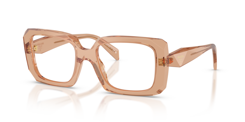 Prada PR C09VF  Eyeglasses