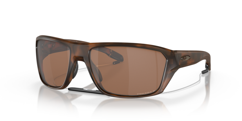 Oakley OO9416 Split Shot Sunglasses