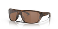 Oakley OO9416 Split Shot Sunglasses
