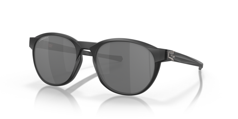 Oakley OO9126 Reedmace Sunglasses