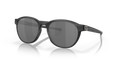 Oakley OO9126 Reedmace Sunglasses