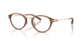 Coach HC6268D  Eyeglasses