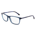 Genesis G4061 Eyeglasses