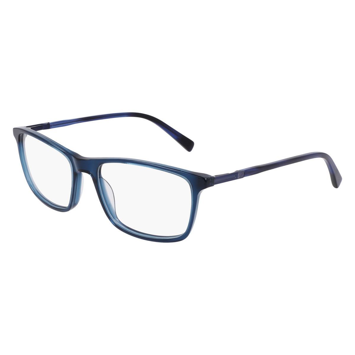 Genesis G4061 Eyeglasses