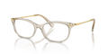 Swarovski SK2017  Eyeglasses