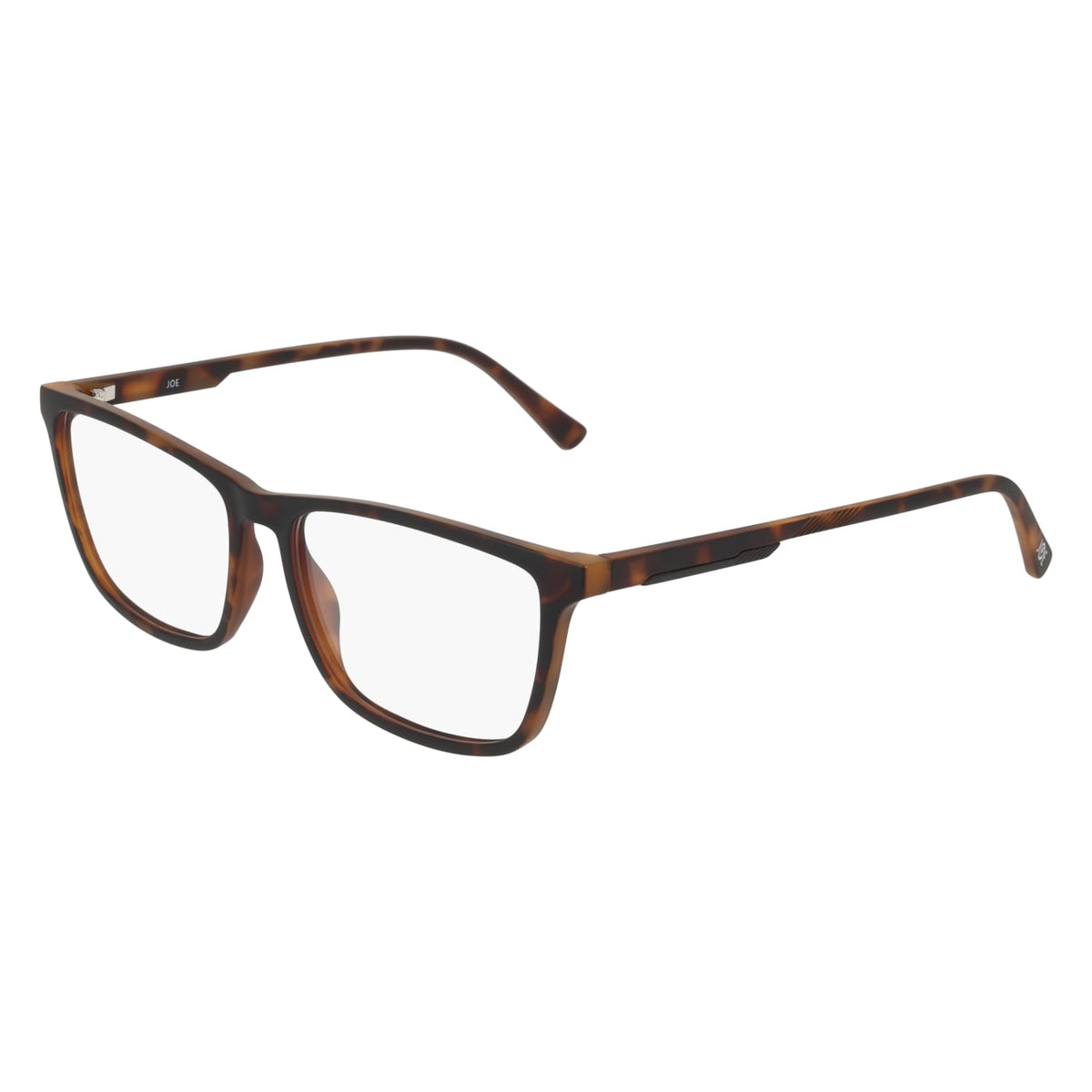 Joe JOE4127 Eyeglasses
