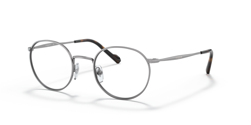 Vogue VO4183  Eyeglasses