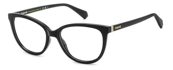 Polaroid PLD D504 Eyeglasses