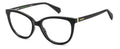 Polaroid PLD D504 Eyeglasses