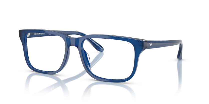 Emporio Armani EA3250U  Eyeglasses