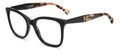 Carolina Herrera HER 0378 Eyeglasses