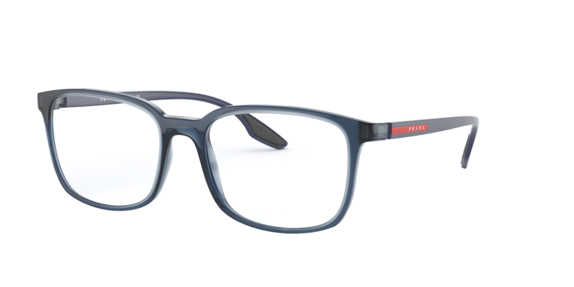 Prada Linea Rossa PS 05MV  Eyeglasses