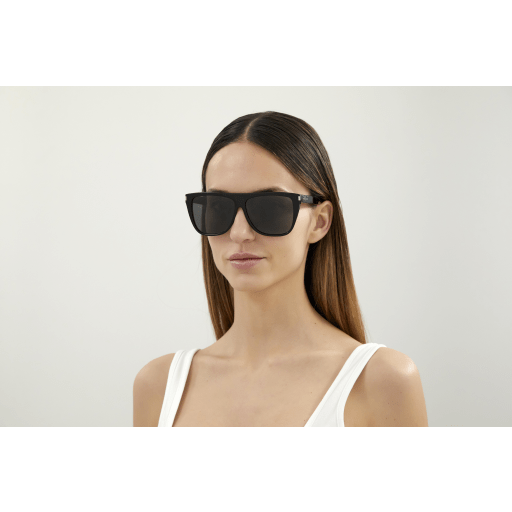 Saint Laurent SL 1/F Sunglasses