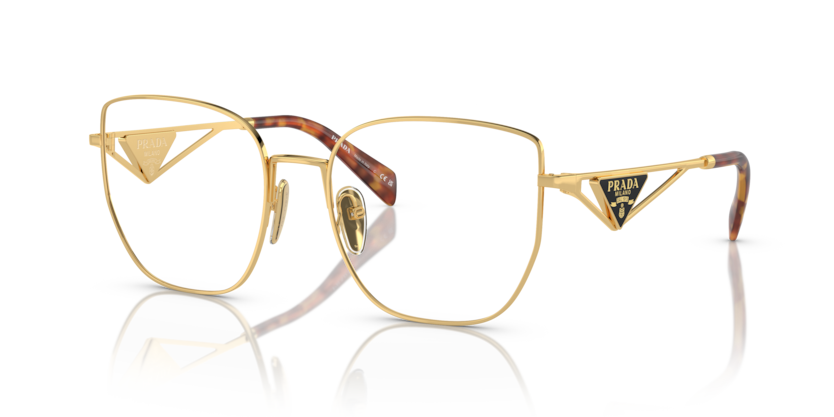 Prada PR A54VD  Eyeglasses