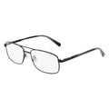 Genesis G4060 Eyeglasses