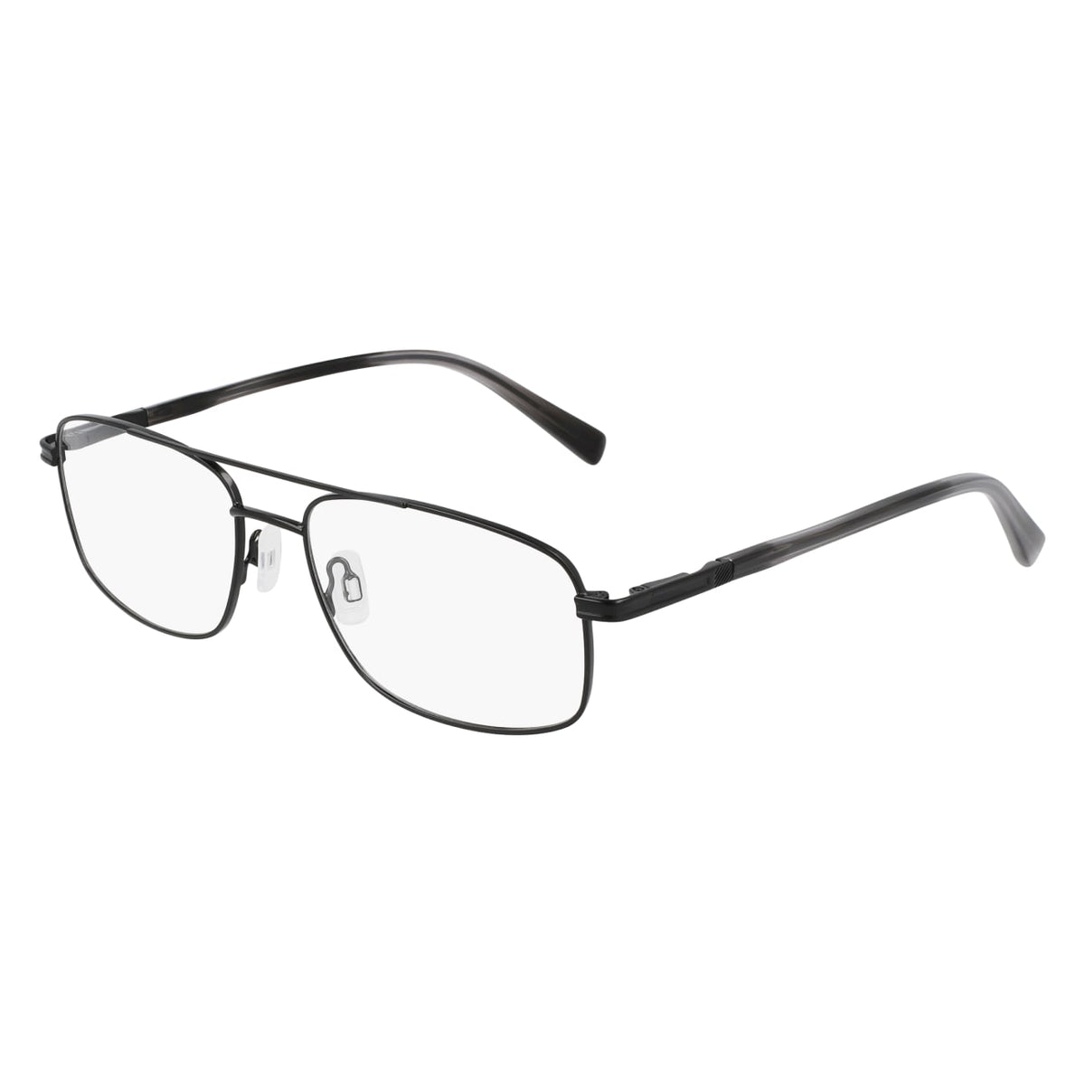 Genesis G4060 Eyeglasses