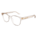 Gucci GG1746OA Eyeglasses