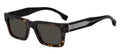 Hugo Boss BOSS 1855/S Sunglasses