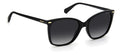 Polaroid PLD 4108/S Sunglasses