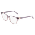 Cole Haan CH5059 Eyeglasses