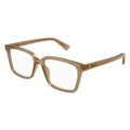 Bottega Veneta BV1228OA Eyeglasses