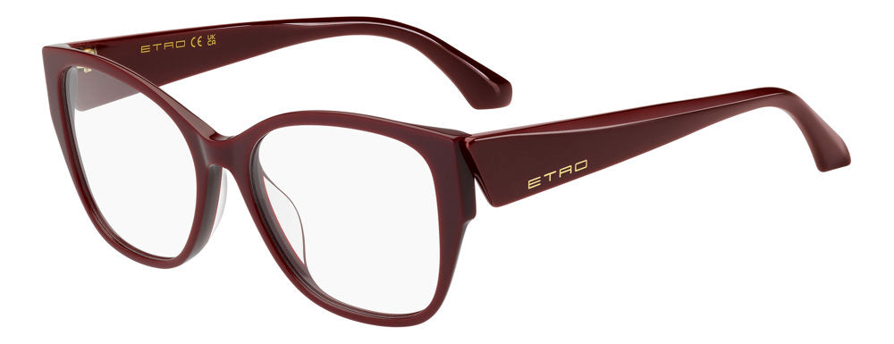 Etro ETRO 0145/G Eyeglasses