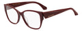 Etro ETRO 0145/G Eyeglasses
