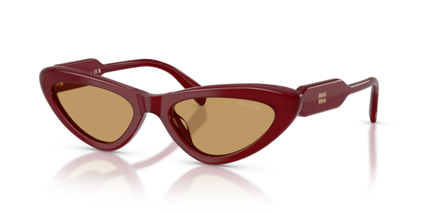 Miu Miu MU B11SU  Sunglasses