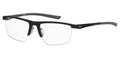 Under Armour UA 5060/G Eyeglasses