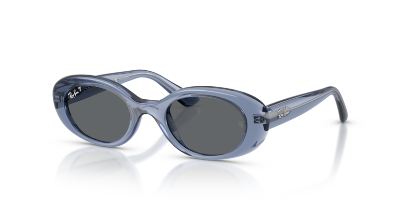Ray-Ban Junior RJ9141SF  Sunglasses Kids