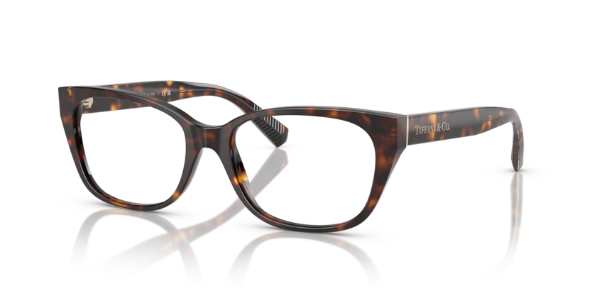 Tiffany TF2261  Eyeglasses