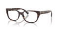 Tiffany TF2261  Eyeglasses