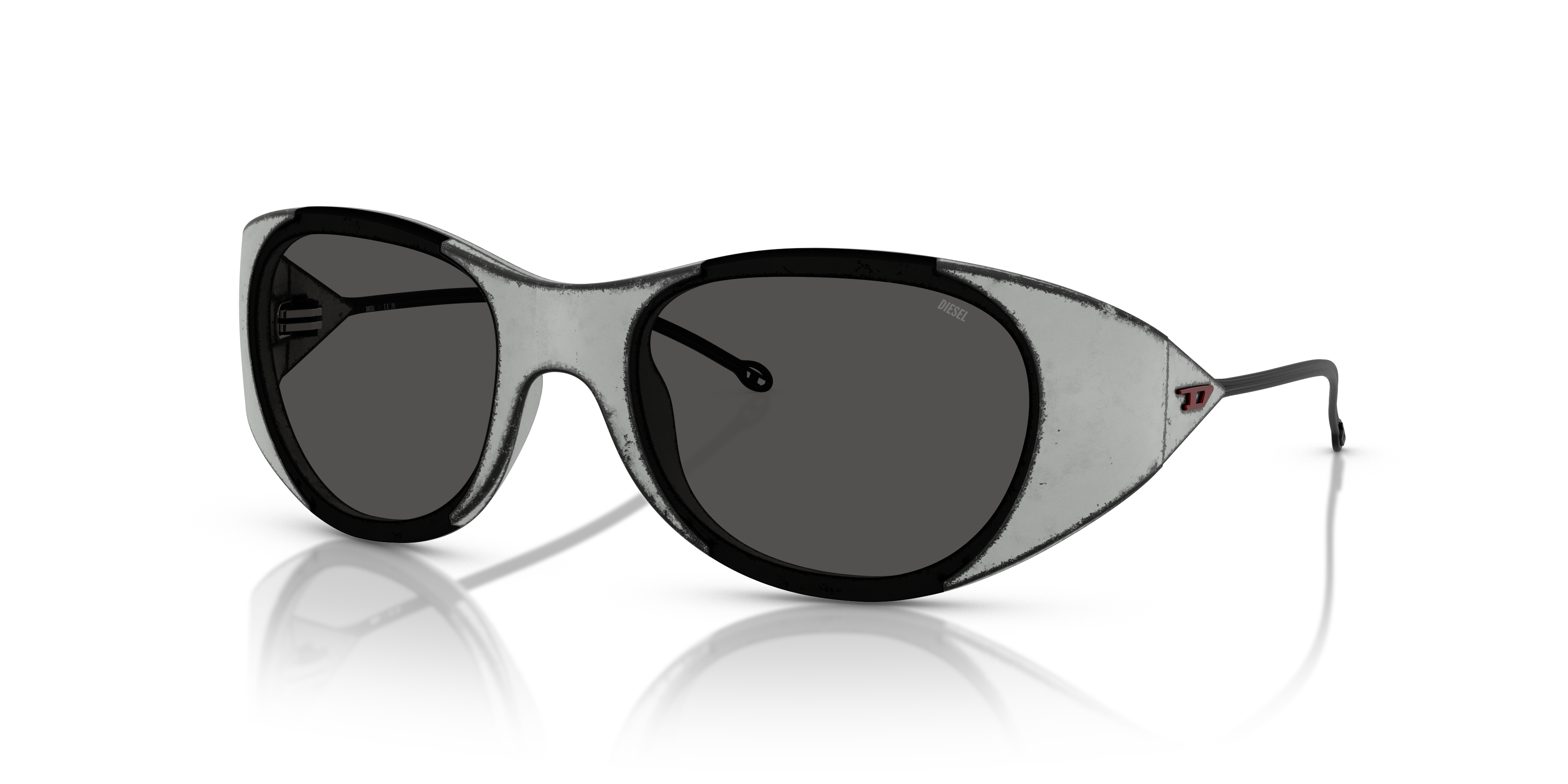 Diesel DL3003  Sunglasses
