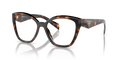 Prada PR 20ZVF  Eyeglasses