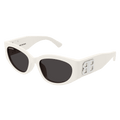 Balenciaga BB0324SK Sunglasses