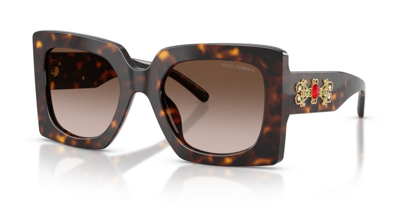 Dolce & Gabbana DG4525B  Sunglasses