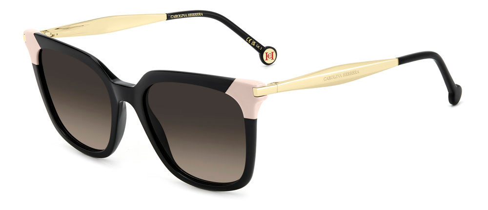 Carolina Herrera Her 0308/s Sunglasses