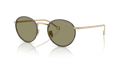 Giorgio Armani AR6163J  Sunglasses