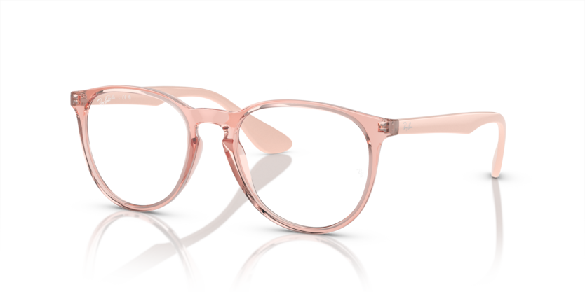 Ray-Ban Vista RX7046 Erika Eyeglasses