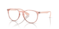 Ray-Ban Vista RX7046 Erika Eyeglasses