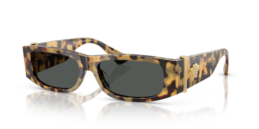 Versace VE4476U  Sunglasses