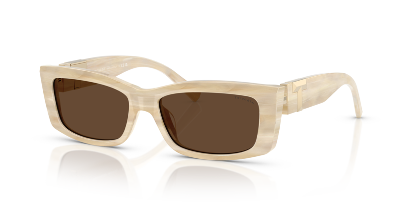 Tiffany TF4240U  Sunglasses