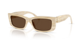 Tiffany TF4240U  Sunglasses