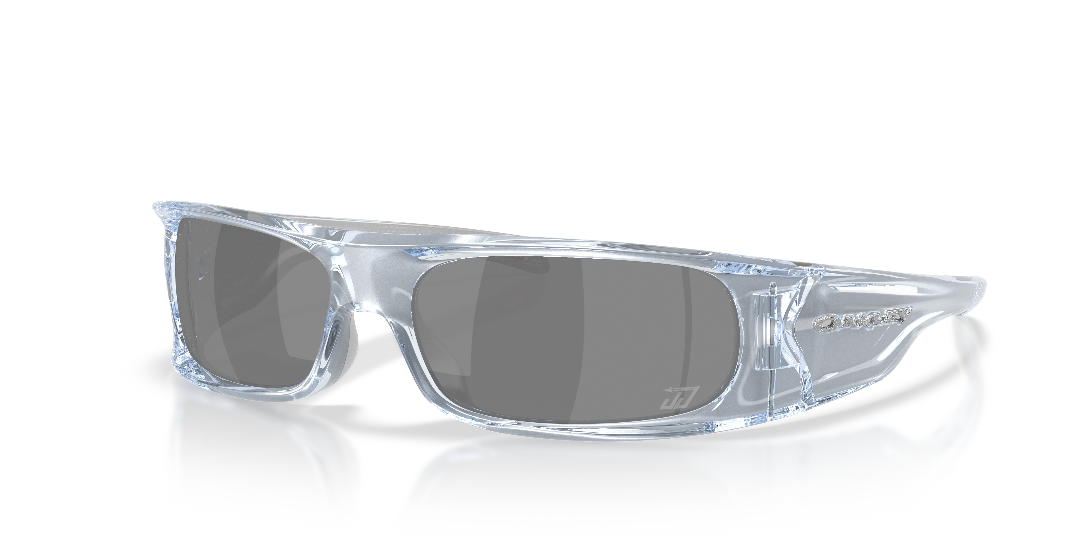 Oakley OO9522 Highland Sunglasses