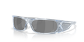 Oakley OO9522 Highland Sunglasses