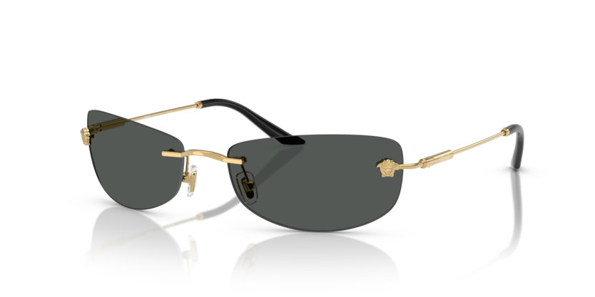 Versace VE2279  Sunglasses