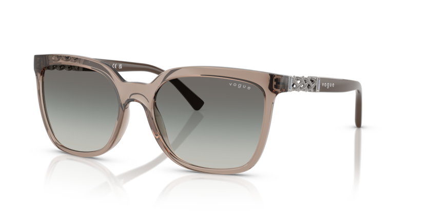 Vogue VO5633SB  Sunglasses