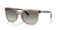 Vogue VO5633SB  Sunglasses