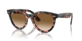 Ray-Ban RB2241 Wayfarer Way Sunglasses
